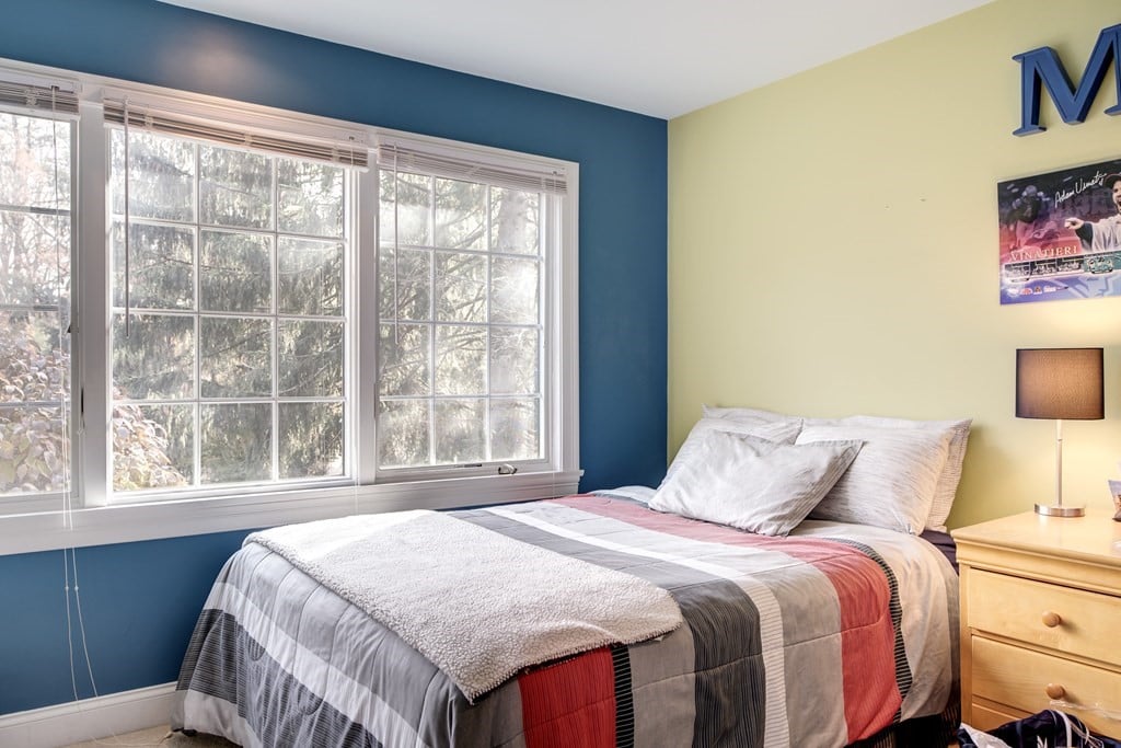 186 Tanglewood Drive Photo 36