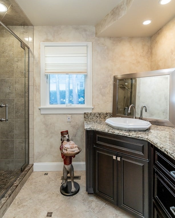 186 Tanglewood Drive Photo 25