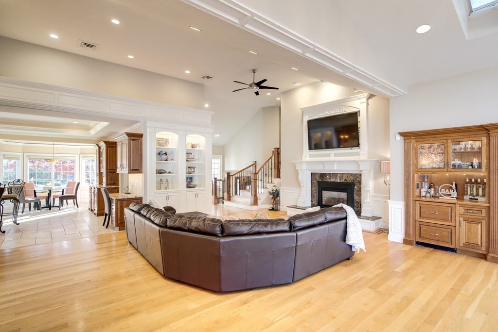 186 Tanglewood Drive Photo 14