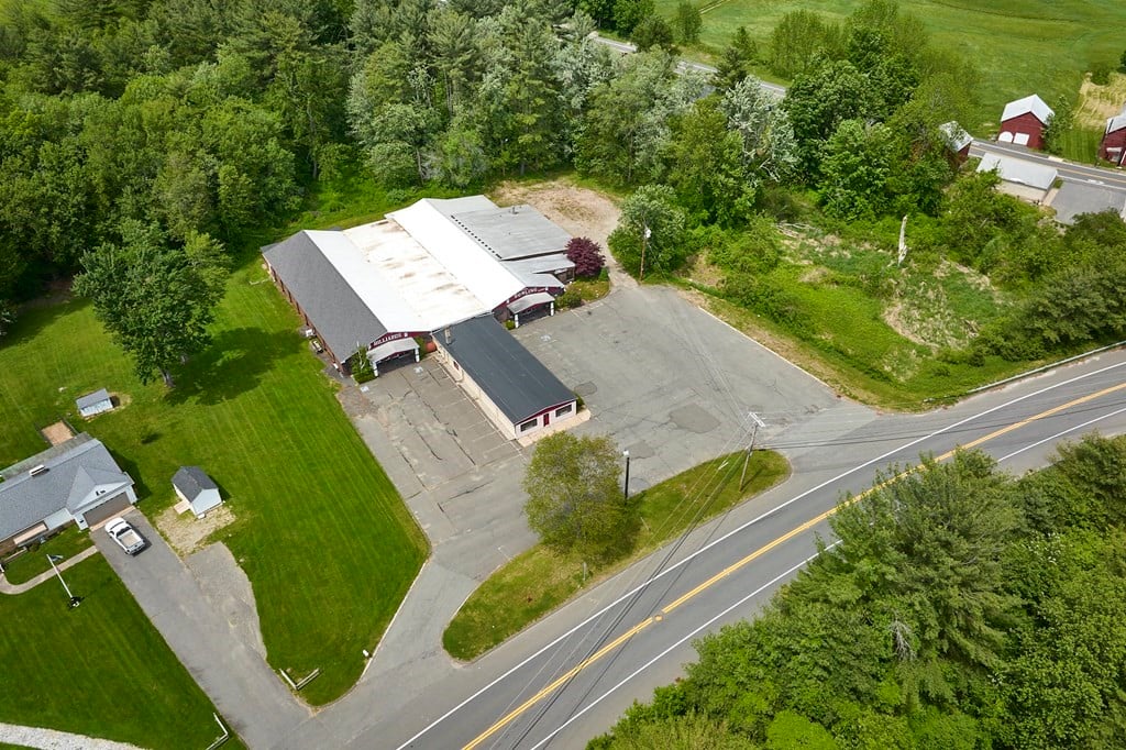 74 College Hwy Photo 1