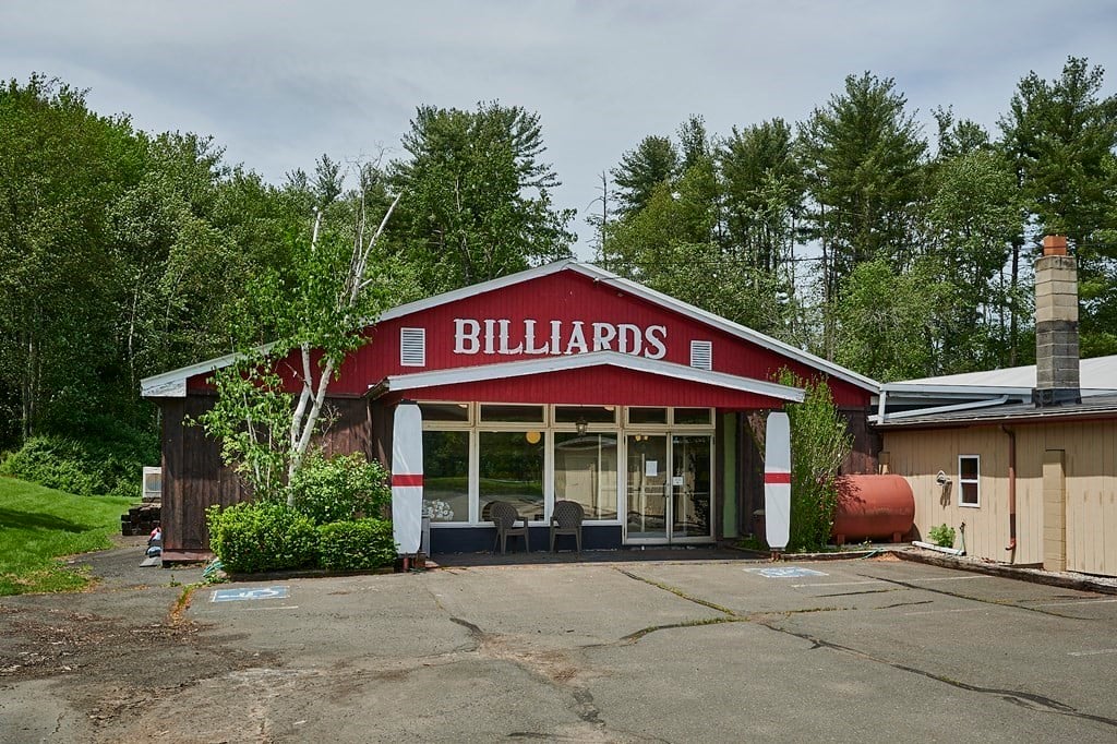 74 College Hwy Photo 12