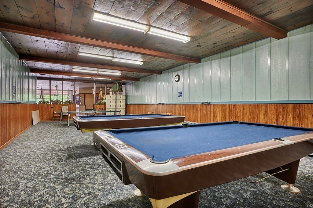 74 College Hwy Photo 26