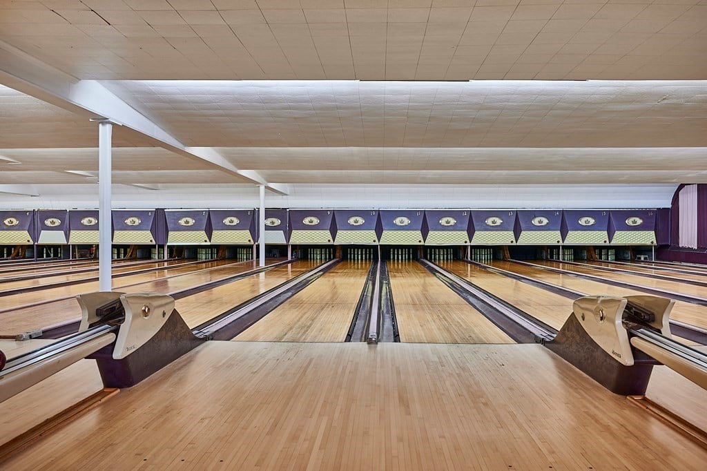 74 College Hwy Photo 23