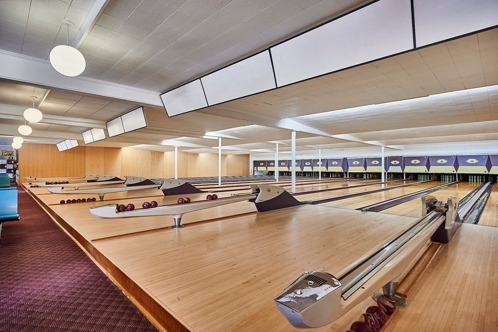 74 College Hwy Photo 21