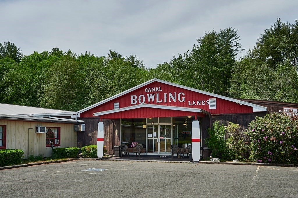 74 College Hwy Photo 13