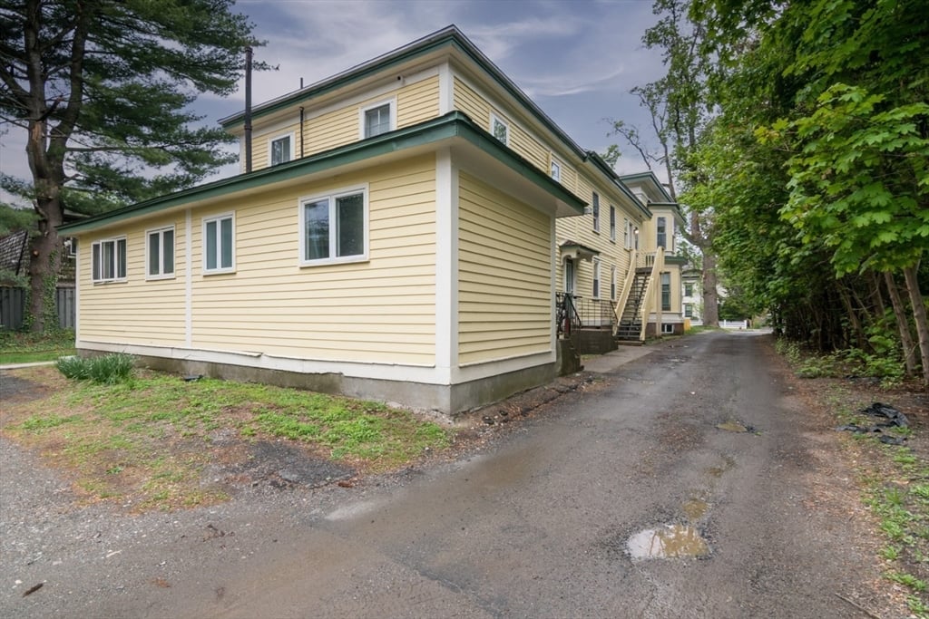81 Bridge St. Photo 41