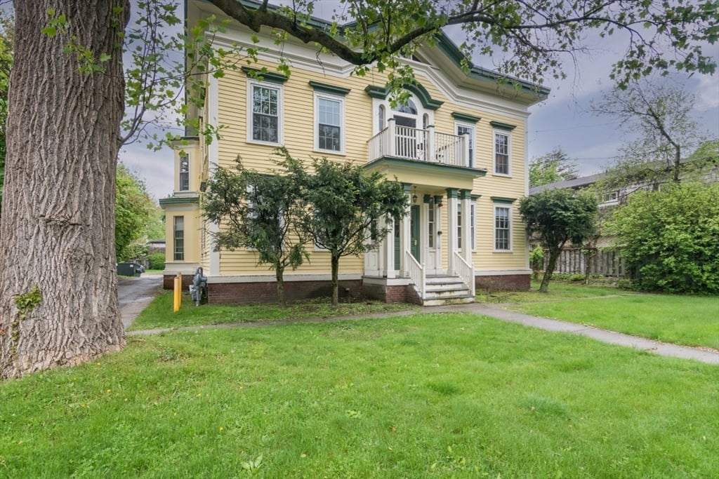 81 Bridge St. Photo 5