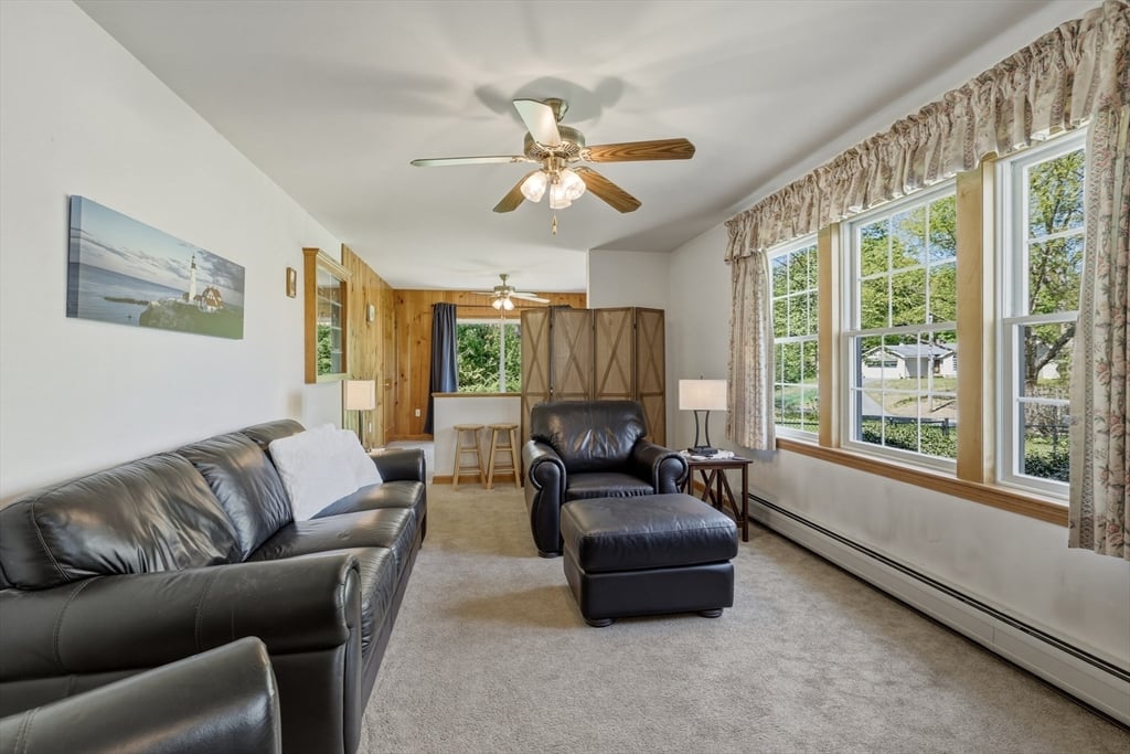 1 Kozera Ave Photo 25