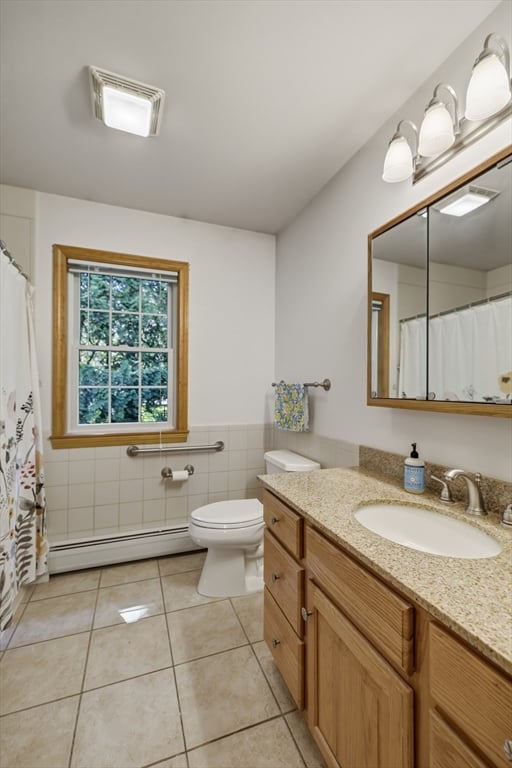 1 Kozera Ave Photo 30