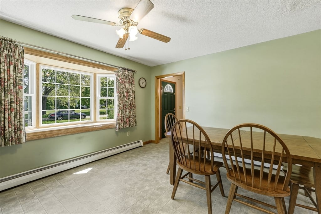 1 Kozera Ave Photo 8