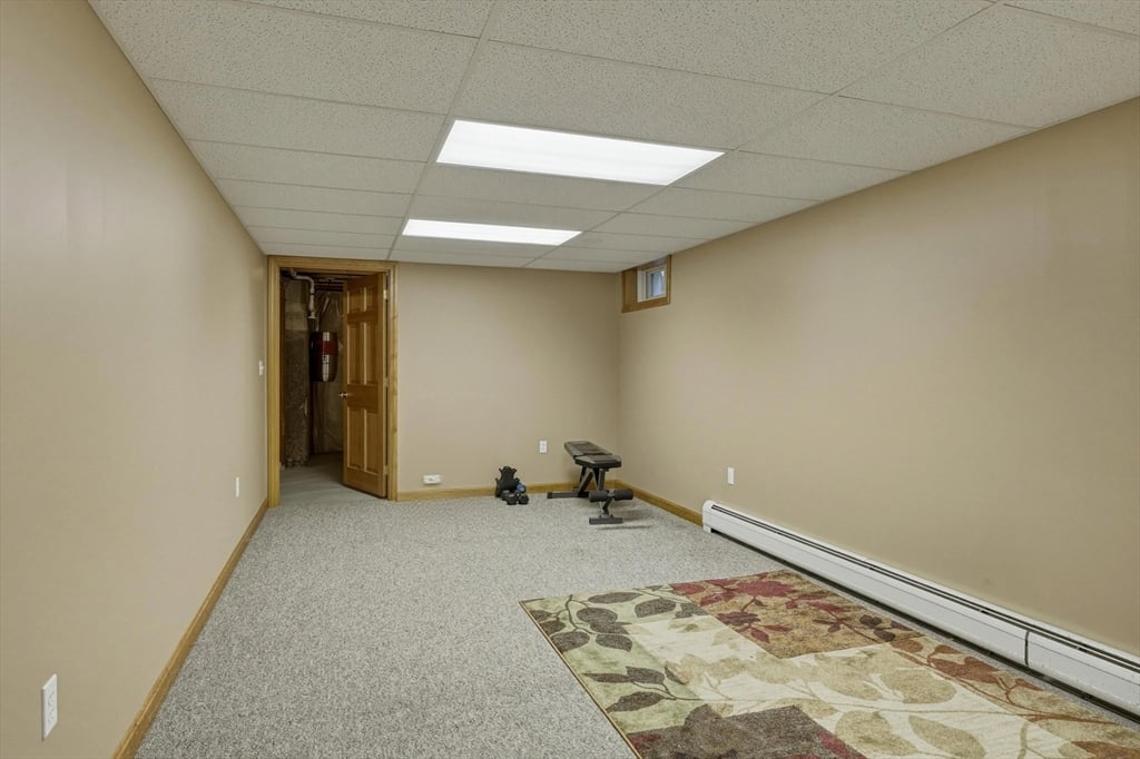 1 Kozera Ave Photo 33