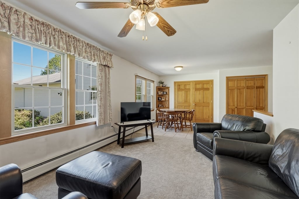1 Kozera Ave Photo 26