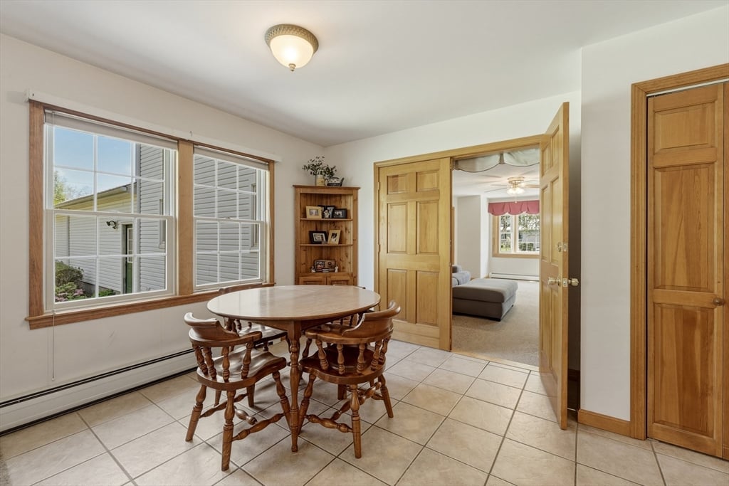 1 Kozera Ave Photo 22