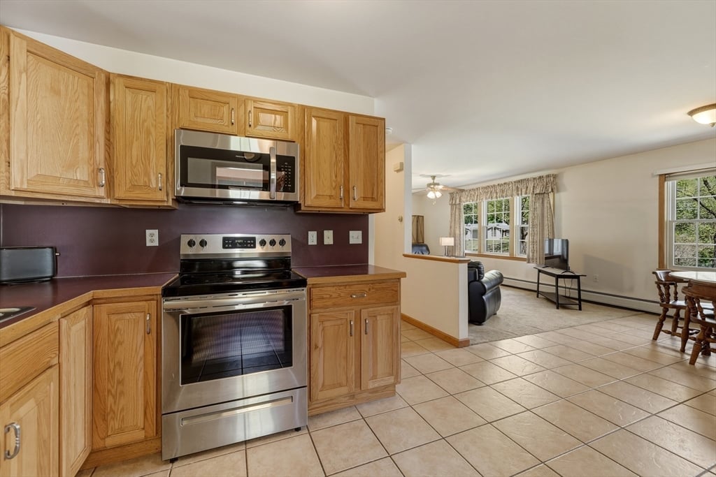 1 Kozera Ave Photo 21