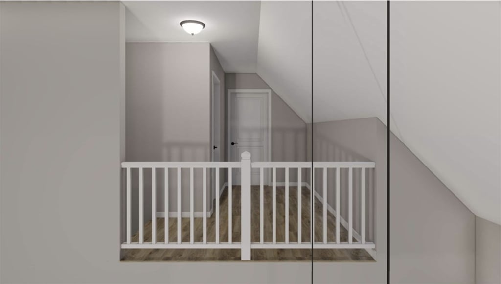 355 Greenfield Rd Photo 8