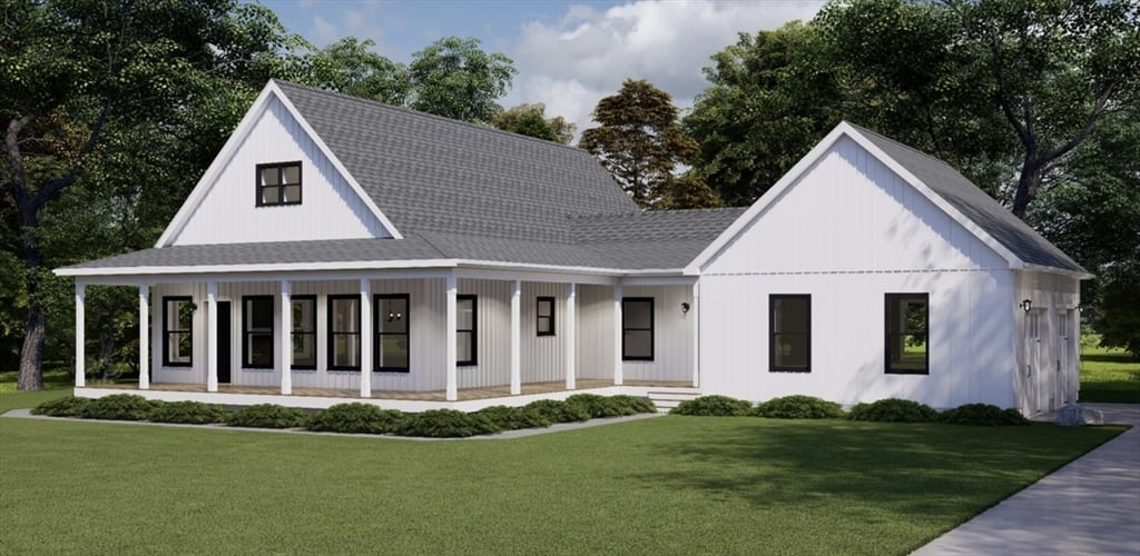 355 Greenfield Rd Photo 3