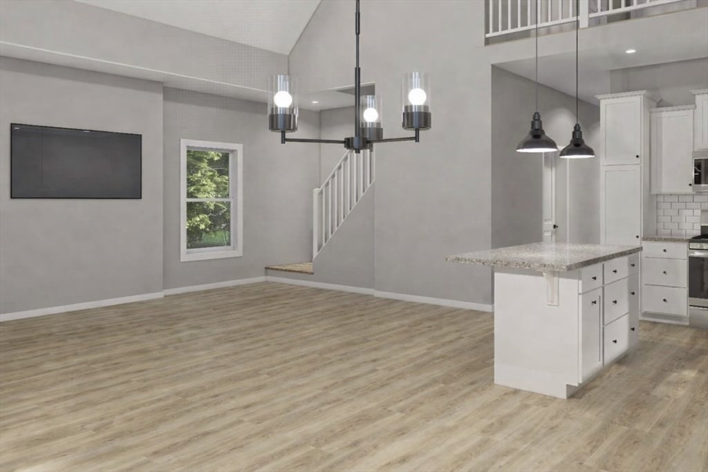 355 Greenfield Rd Photo 7