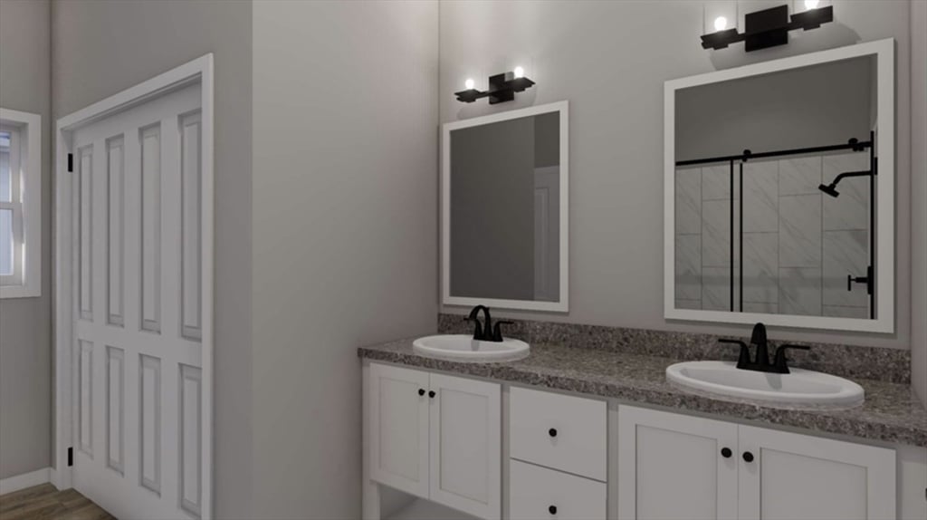 355 Greenfield Rd Photo 9