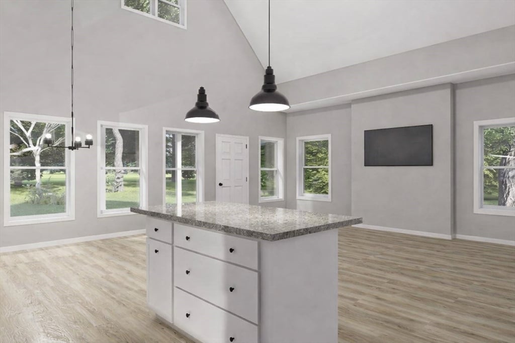 355 Greenfield Rd Photo 6