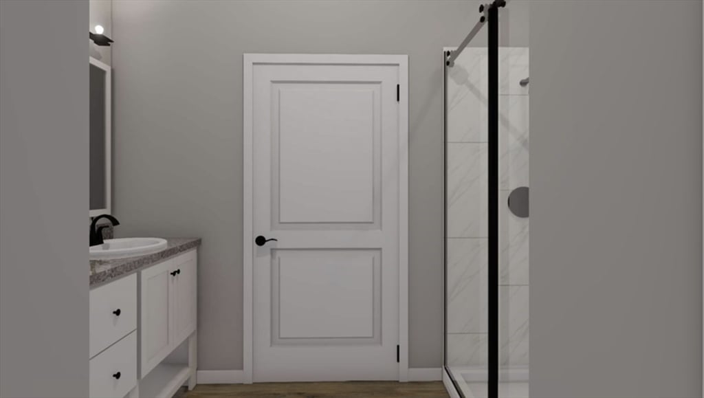 355 Greenfield Rd Photo 10