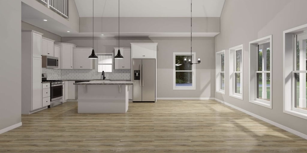 355 Greenfield Rd Photo 5