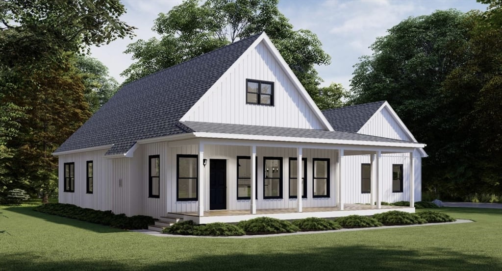 355 Greenfield Rd Photo 1