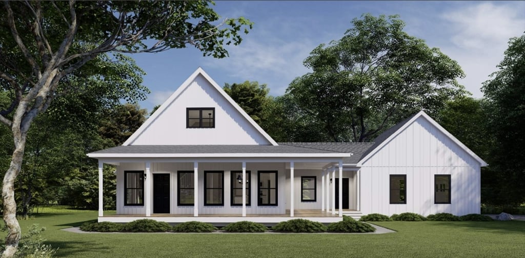 355 Greenfield Rd Photo 2