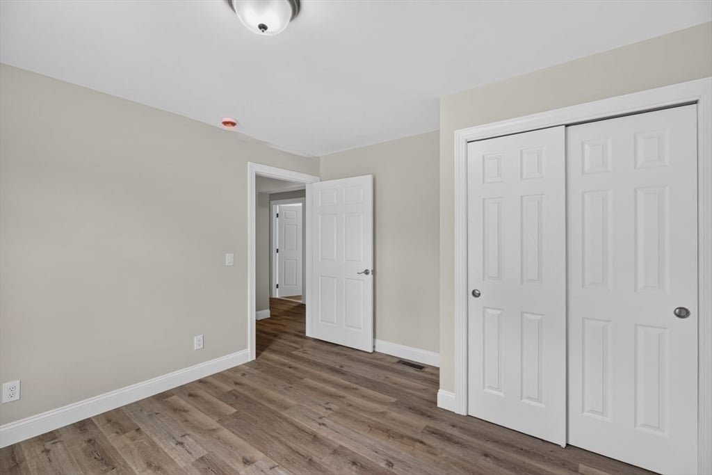 74 West St Photo 10