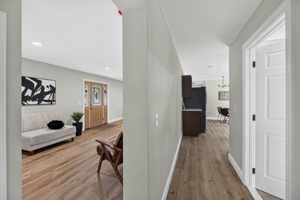 74 West St Photo 13