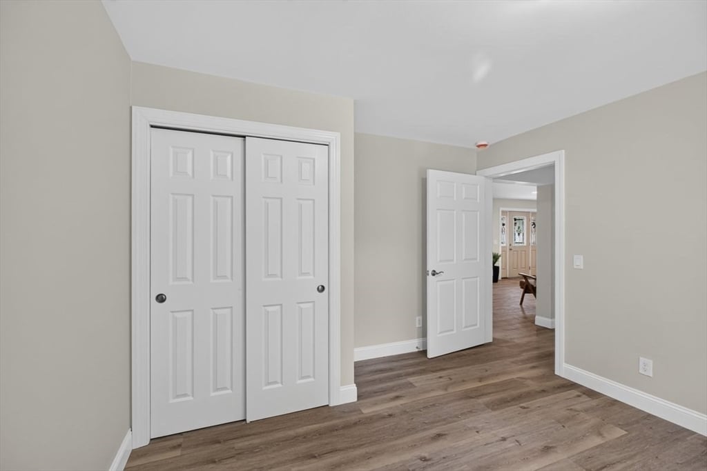 74 West St Photo 11