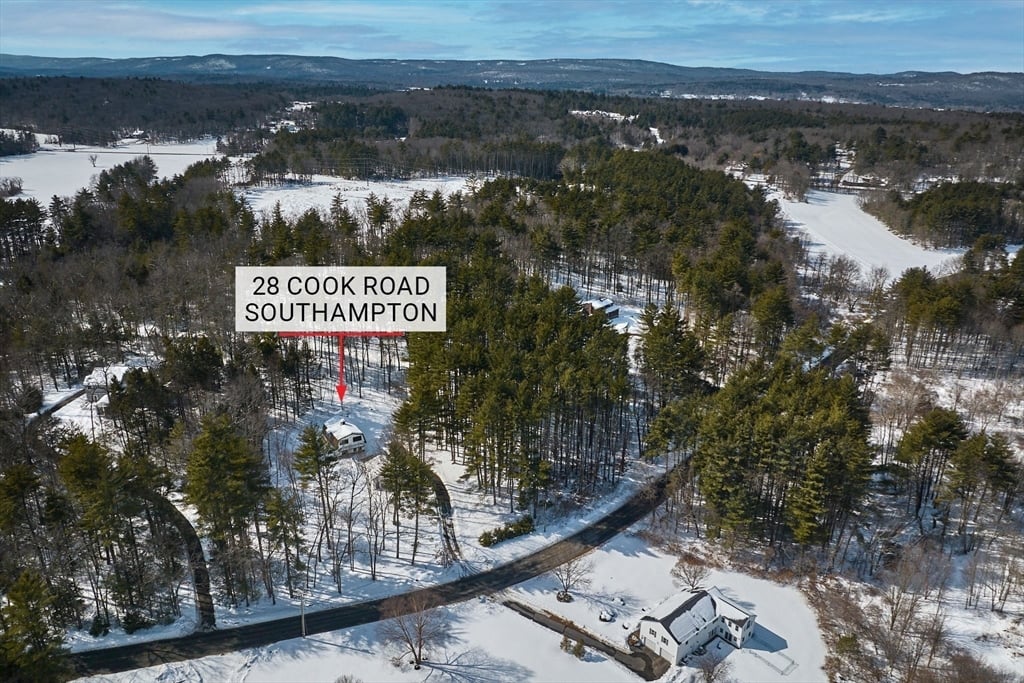 28 Cook Rd Photo 32