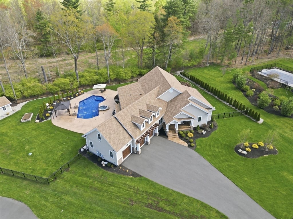 8 Fitch Farm Way Photo 41