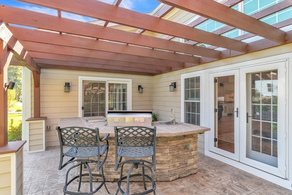 8 Fitch Farm Way Photo 33