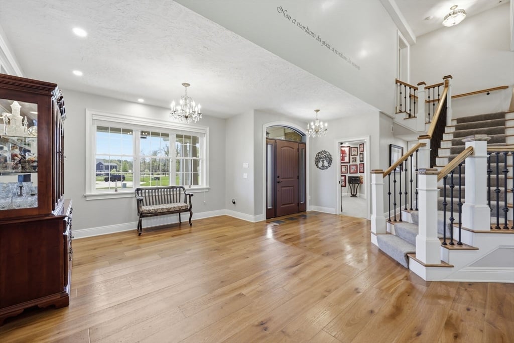 8 Fitch Farm Way Photo 12
