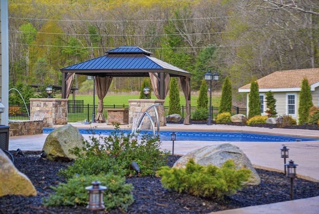 8 Fitch Farm Way Photo 34