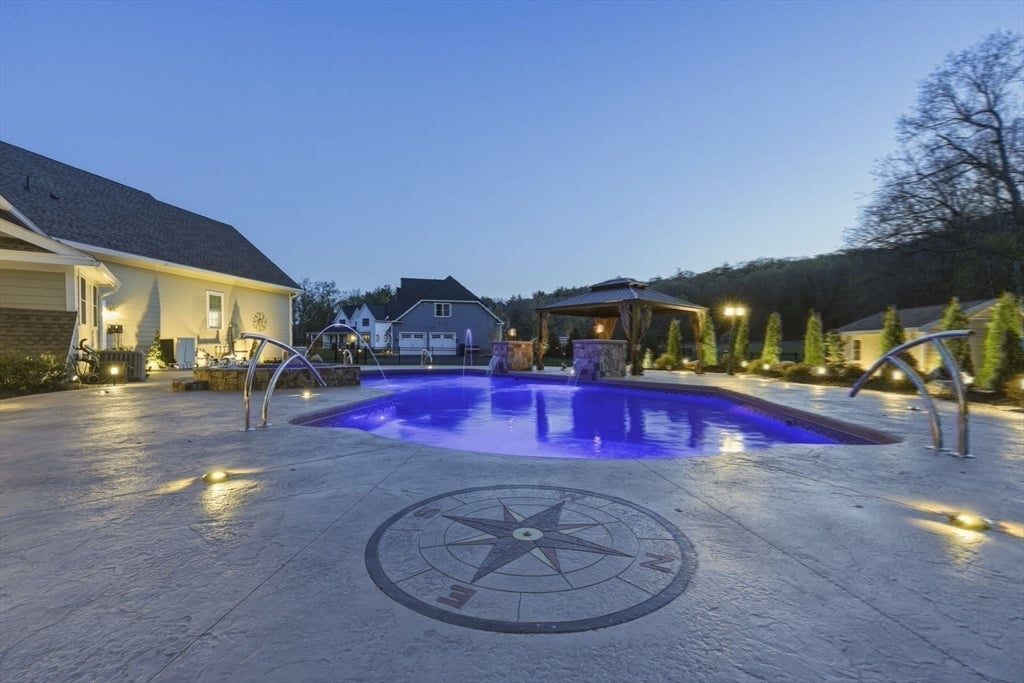 8 Fitch Farm Way Photo 37