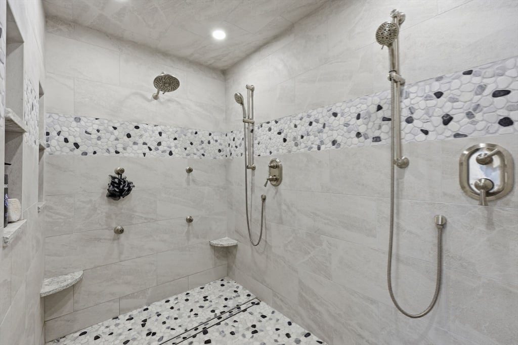 8 Fitch Farm Way Photo 20