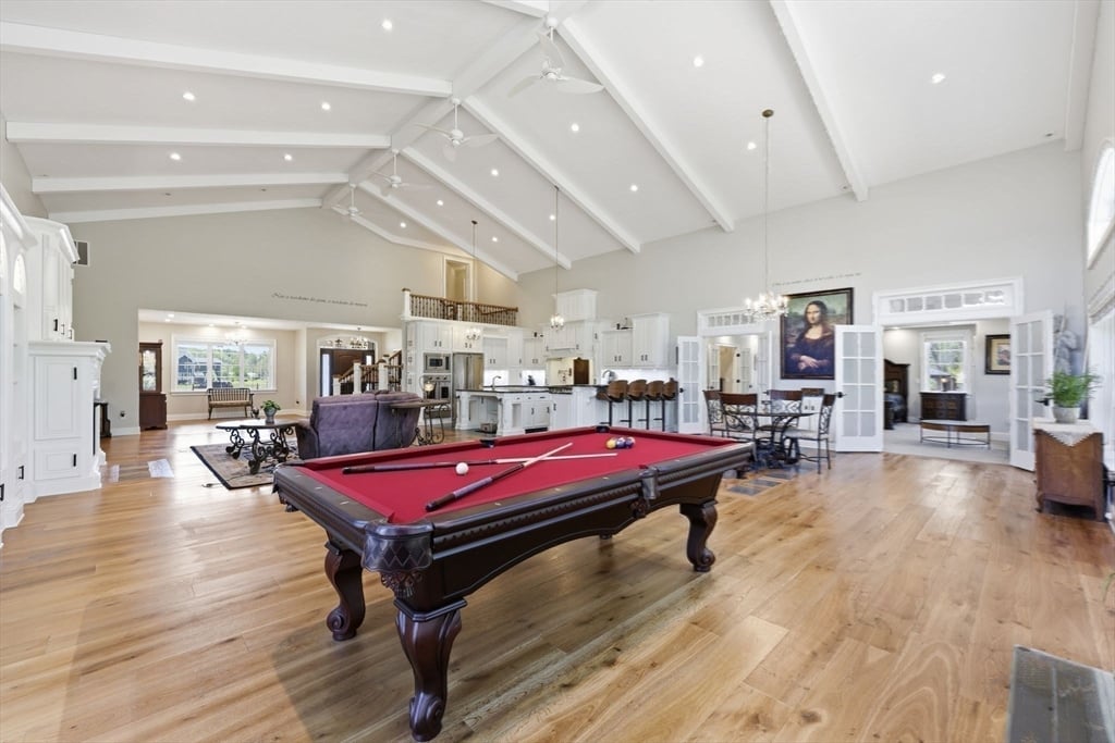 8 Fitch Farm Way Photo 14
