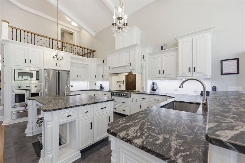8 Fitch Farm Way Photo 10