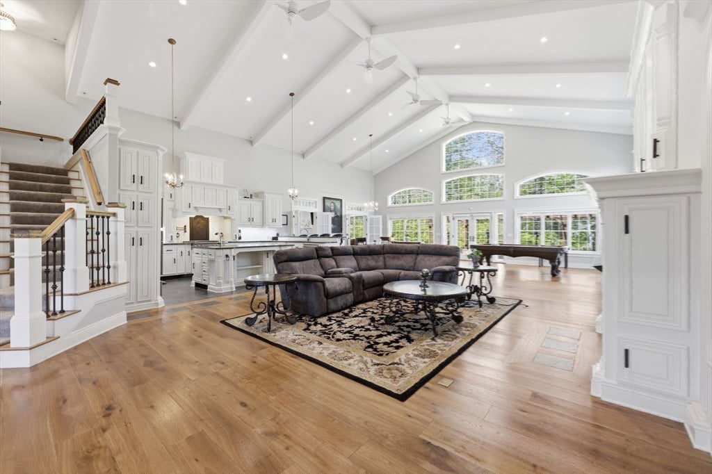 8 Fitch Farm Way Photo 13