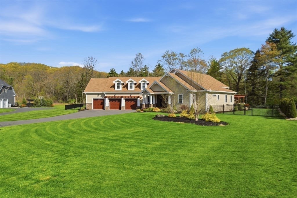 8 Fitch Farm Way Photo 42