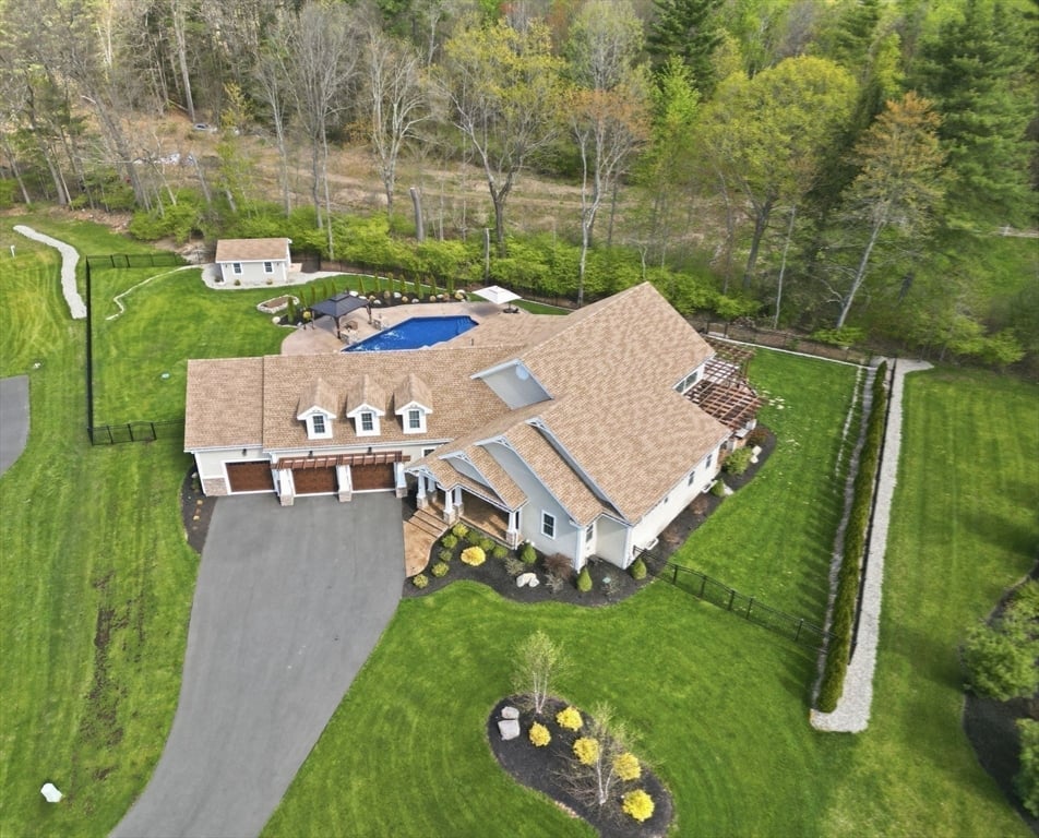 8 Fitch Farm Way Photo 7