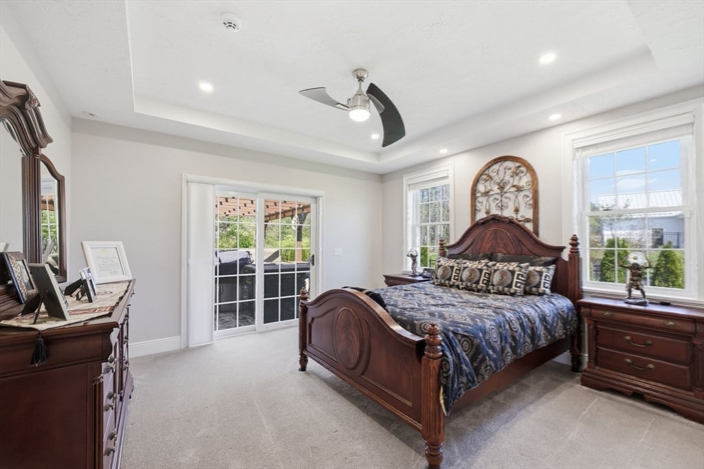 8 Fitch Farm Way Photo 21