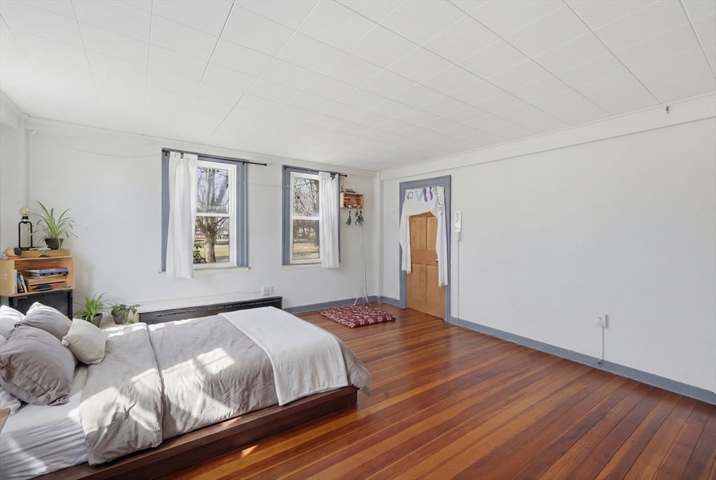 128 West St Photo 29