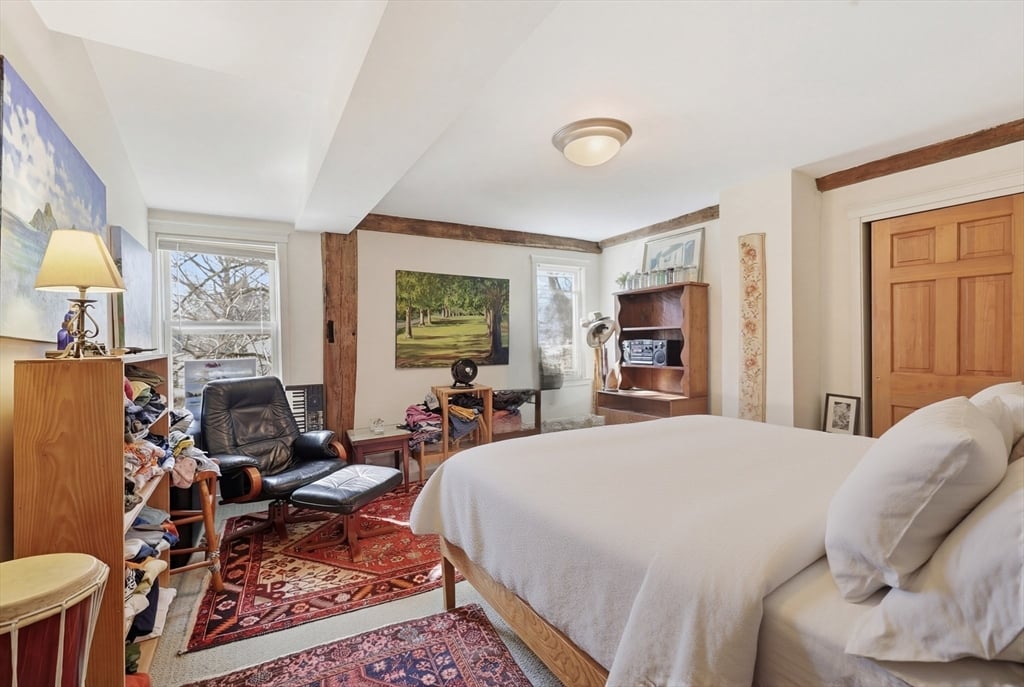 128 West St Photo 16