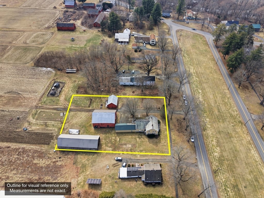 128 West St Photo 41