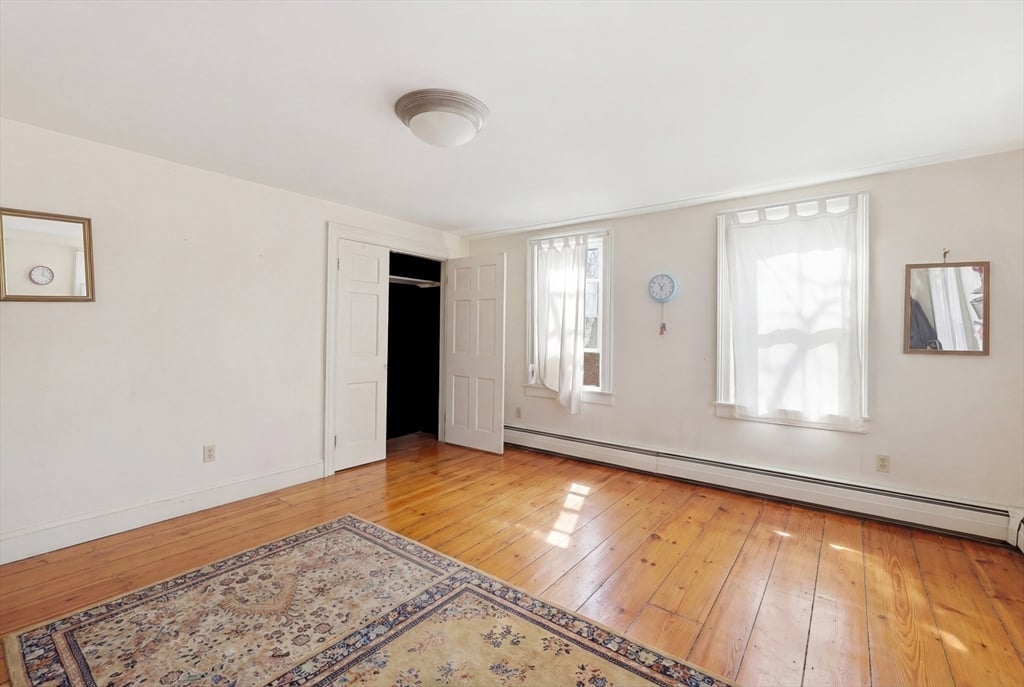 128 West St Photo 37