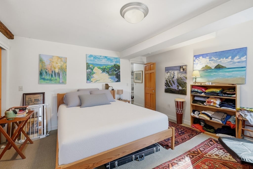 128 West St Photo 17