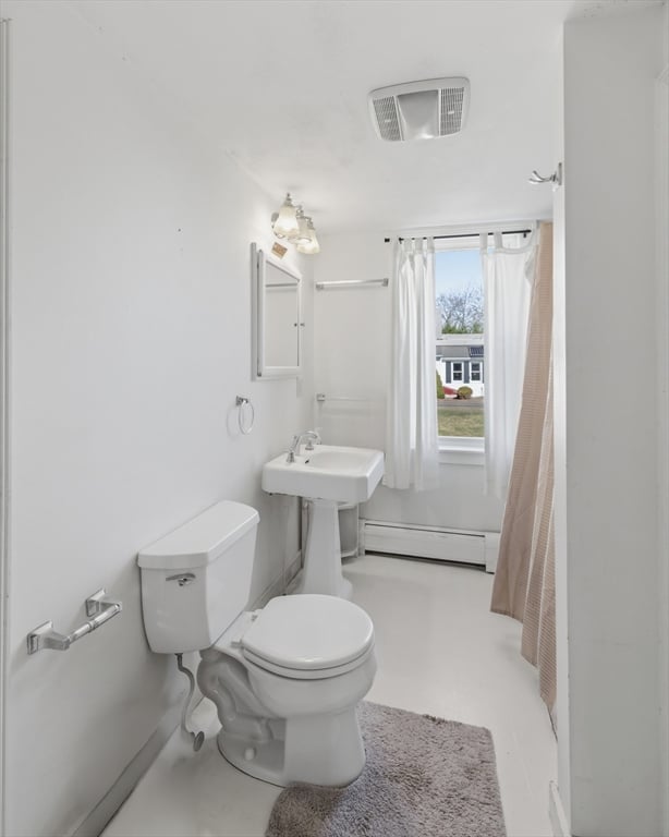 128 West St Photo 27