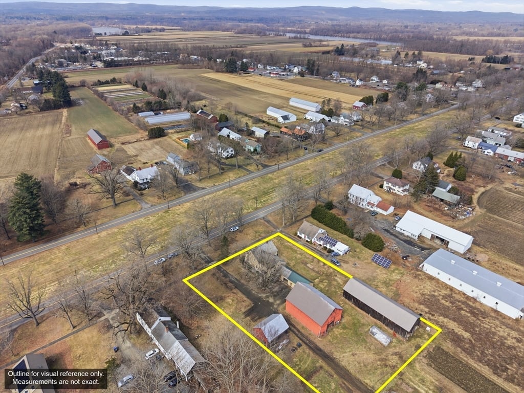 128 West St Photo 40